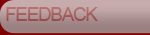Retro Feedback
