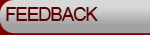 Retro Feedback